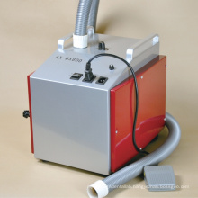 Ax-Mx800 Dental Vacuum Dust Extractor